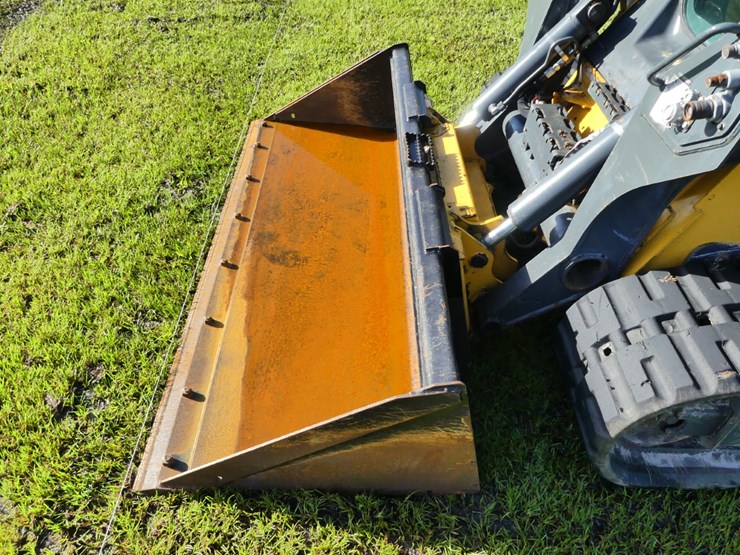 deere-333g-image-7