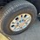 2019-chevrolet-silverado-3500hd-image-7