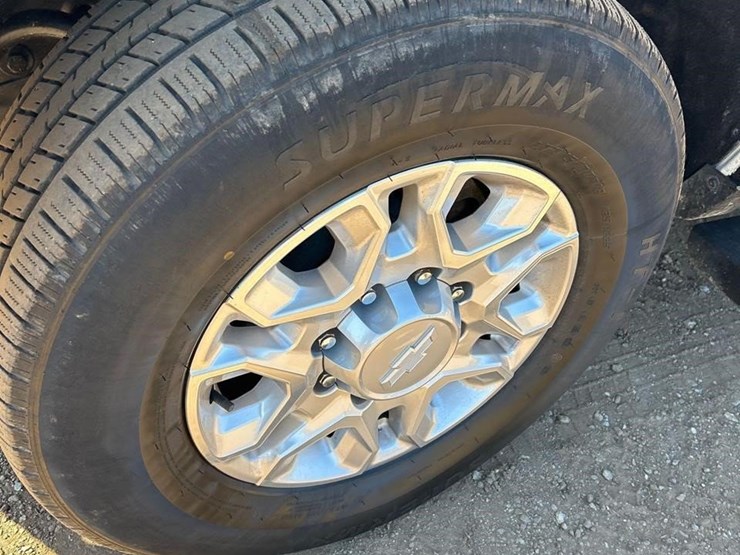 2019-chevrolet-silverado-3500hd-image-7