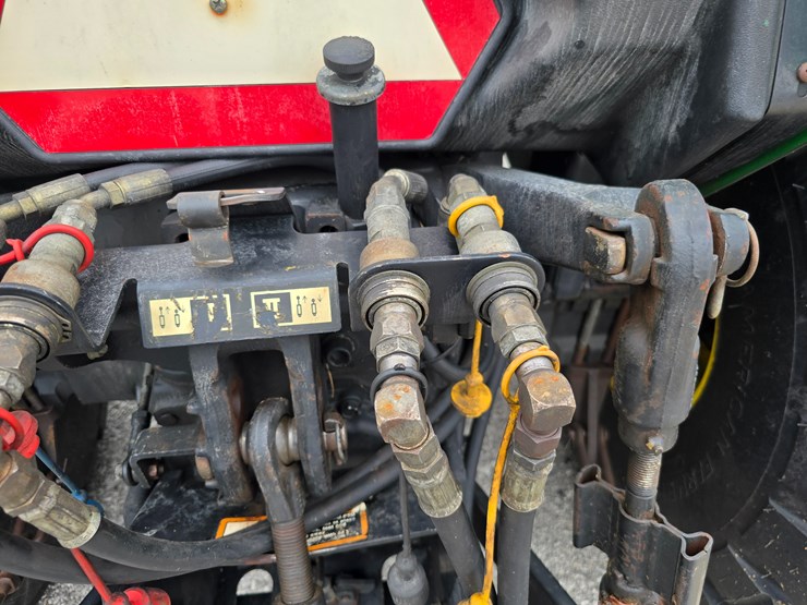 john-deere-5300-image-50