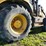caterpillar-420f2-it-image-11