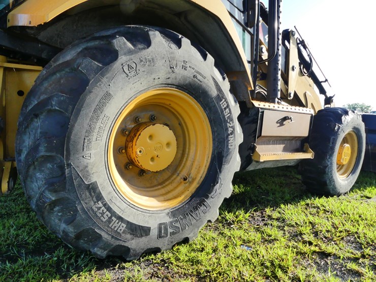caterpillar-420f2-it-image-11