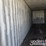 40'-container-image-13