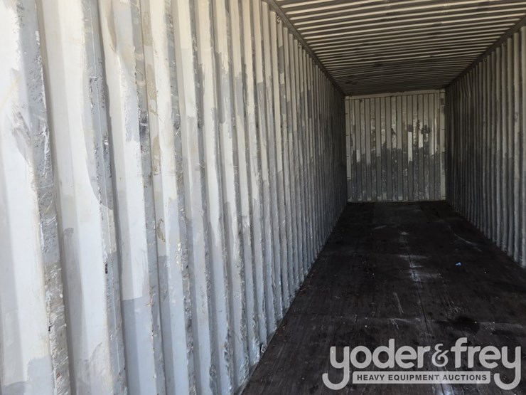 40'-container-image-13