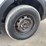 2015-ford-transit-image-21