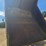 terex-3303-image-85