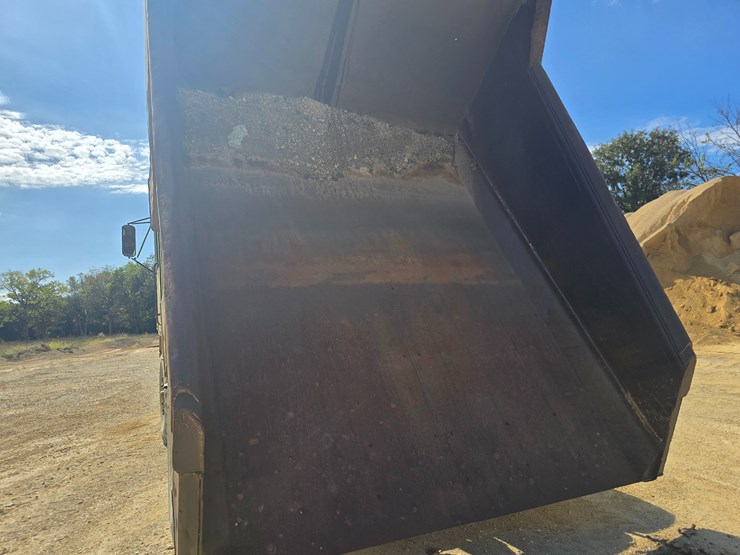 terex-3303-image-85