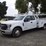 ford-f350-image-1
