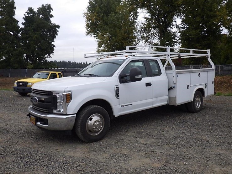 ford-f350-image-1