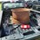 2019-ford-f150-xl-image-5