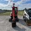 kubota-kx71-3-image-2