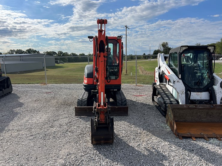 kubota-kx71-3-image-2