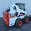 bobcat-s175-image-4