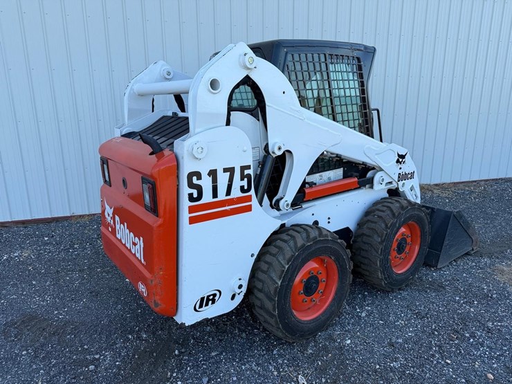 bobcat-s175-image-4