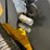 jcb-3ts-8t-image-12