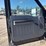 2015-ford-f250-image-9