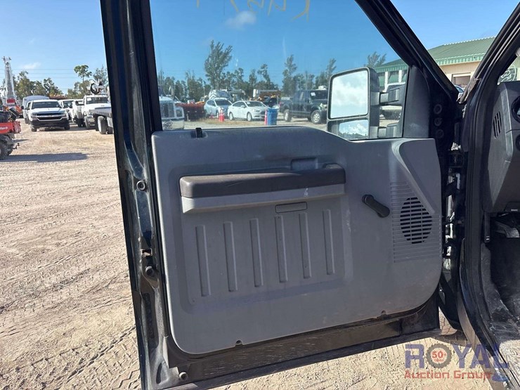 2015-ford-f250-image-9