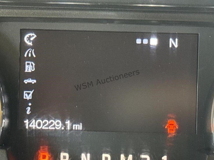 2013-ford-f150-image-18