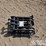 unused-ir-wood-grabber-to-suit-mini-excavator-image-6