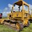 deere-450e-image-4
