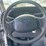 2008-ford-e150-image-15
