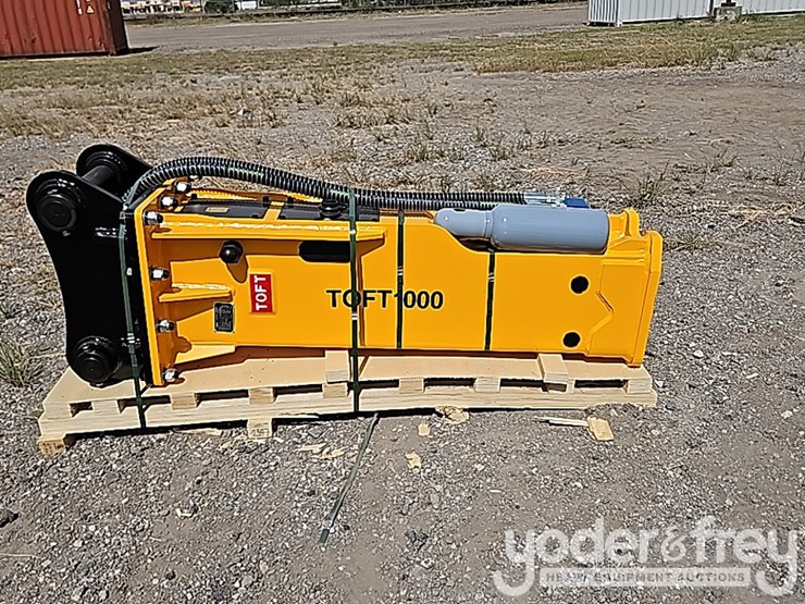 unused-2025-toft-1000-image-6
