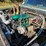 1978-chevrolet-c30-image-21