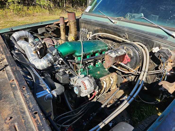 1978-chevrolet-c30-image-21