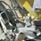 2013-caterpillar-336e-image-40