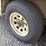 1996-strong-boy-m-274-16'-t/a-tilt-deck-trailer-image-12