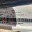 2016-international-workstar-7600-image-5
