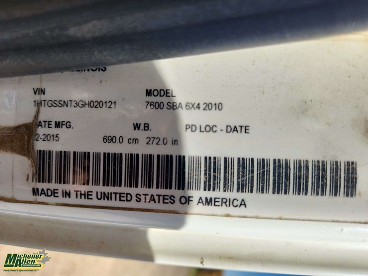 2016-international-workstar-7600-image-5