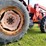 2019-kubota-m7060-image-6