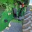 2004-john-deere-9660-sts-image-22