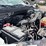 2017-ford-f150-image-7