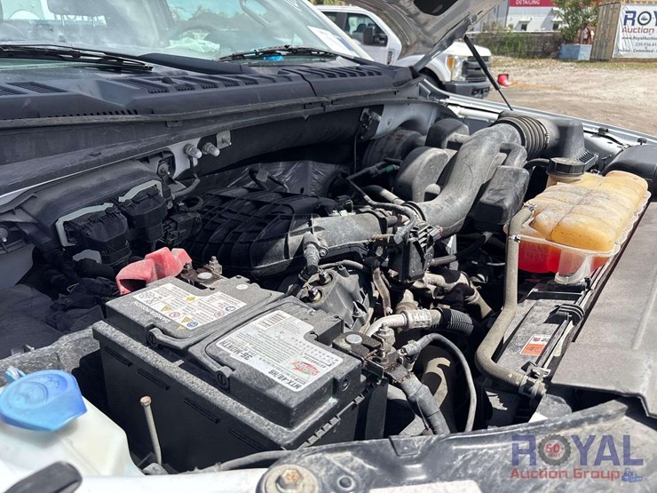 2017-ford-f150-image-7