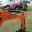 #81-•-industrial-ff13r-mini-excavator-2409009193-inv-#-29867-image-13
