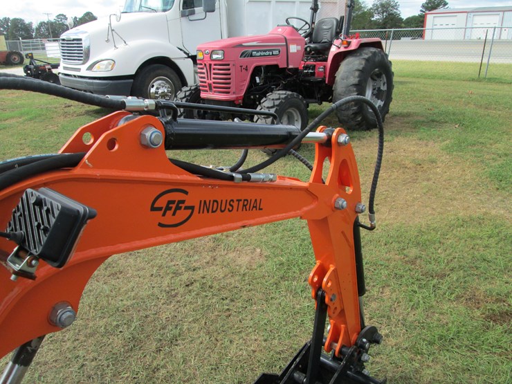 #81-•-industrial-ff13r-mini-excavator-2409009193-inv-#-29867-image-13