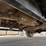 2018-ford-f250-image-32