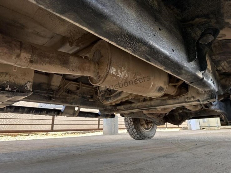 2018-ford-f250-image-32