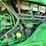 2019-john-deere-5090e-image-9
