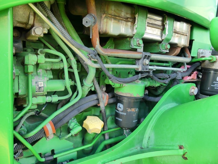 2019-john-deere-5090e-image-9