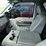 2012-ford-f350-image-12
