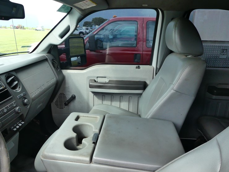 2012-ford-f350-image-12
