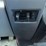 ford-f350-image-33
