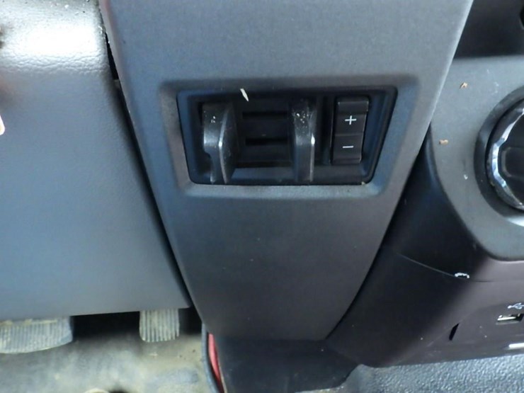 ford-f350-image-33
