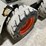 bobcat-s530-image-15