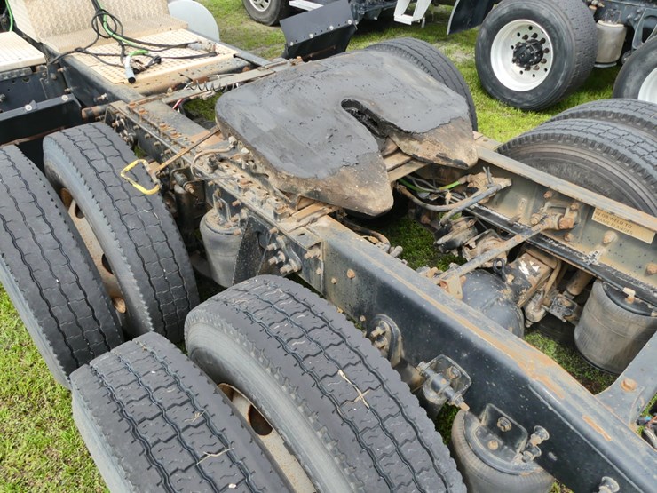 2009-international-prostar-image-5
