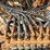 ingersoll-rand-1000-image-34