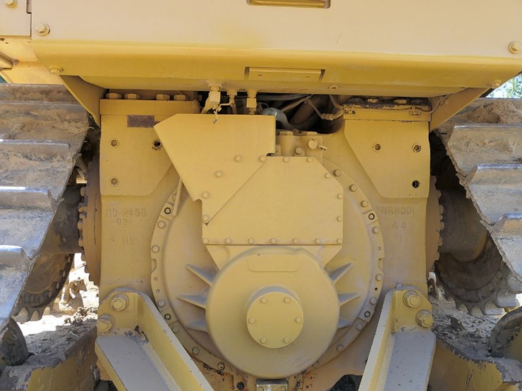 caterpillar-d7r-image-20